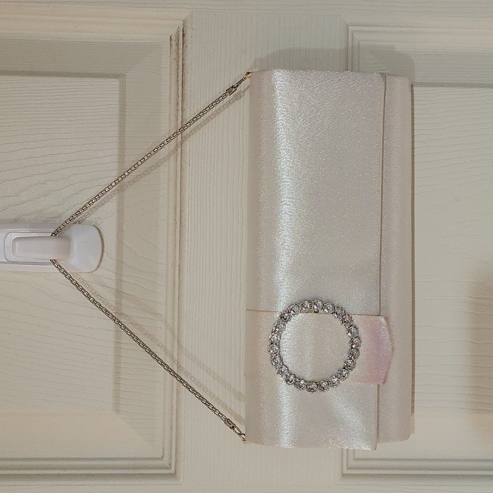 Elegant purse